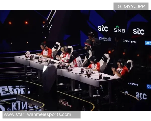 esports数据王者荣耀深度解析LNG战队的比赛策略与经验分享