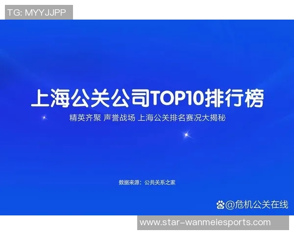 电竞新闻EDG在CSGO个人能力排行榜中荣登第七名展现强大实力与潜力