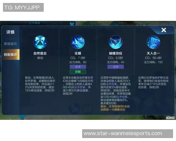 电竞新闻王者荣耀LNG战队防反策略分析及其对比赛结果的影响探讨