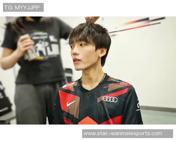 TES在精英赛中的比赛经验分析与表现评估实时新闻