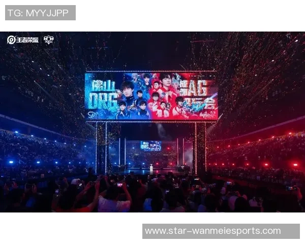 电竞比分洲际赛特别报道V5战队拼搏历程与荣耀瞬间回顾实时新闻