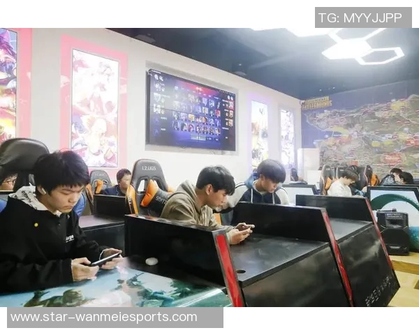 深入分析BLG在王者荣耀赛场上的全方位压制策略与战术布局 深入分析BLG在王者荣耀赛场上的全方位压制策略与战术布局