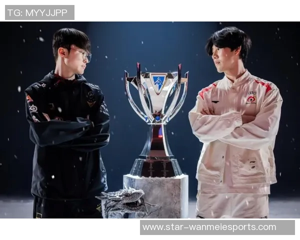 2026电竞新闻S15LOL比分赵军专访回顾和平精英成长之路与未来展望