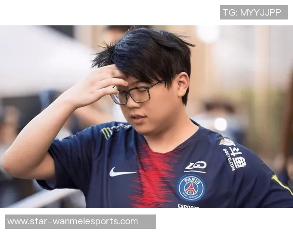 2026电竞新闻DOTA2焦点BLG战队的实力分析与未来发展展望