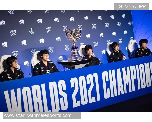 2026电竞新闻和平精英引发热议FPX节奏争议背后的战术思考与团队协作分析