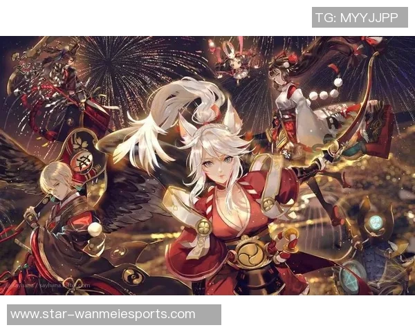 2026电竞新闻专访陈娜揭秘王者荣耀成功背后的策略与创新之路